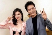 娱乐718吃瓜爆料最新,当红明星背后的惊人真相