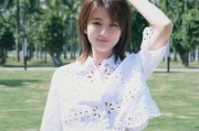 娱乐718吃瓜王佳怡,吃瓜王佳怡背后的故事