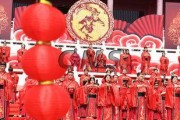 汉唐最新爆料新闻,揭秘神秘事件背后的惊人真相