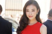 倪妮娱乐爆料,揭秘明星幕后故事