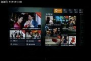 云清爆料视频大全集,揭秘幕后真相，还原事件全貌