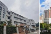 中旅城业主群爆料信息最新,揭秘小区神秘事件真相