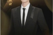 娱乐圈吃瓜爆料任嘉伦,娱乐圈风云再起，吃瓜爆料揭秘幕后真相