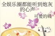 娱乐圈吃瓜爱好者小说在线阅读,吃瓜爱好者小说在线阅读，揭秘明星幕后故事