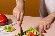 吃瓜剪辑素材下载免费,免费下载吃瓜剪辑素材，轻松打造热门短视频