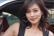 最近娱乐大八卦大爆料,揭秘明星背后的惊人真相！