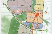 舞阳城白发的最新爆料,独家爆料揭示惊人内幕