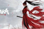 永劫无间直播爆料视频,新内容爆料，游戏世界再掀波澜
