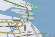 火影最新活动爆料口令大全,揭秘神秘口令大全，解锁精彩福利！