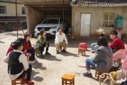 华桥村村民爆料视频播放,揭秘乡村发展背后故事