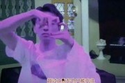 王老师爆料媛媛视频,王老师独家爆料背后的故事