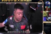 何佳佳大哥爆料视频最新,事件真相与幕后黑手