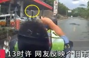 云南飞哥被爆料视频,揭秘事件背后惊人真相