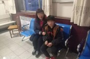 定州殴打女孩最新爆料,细节披露，真相逐步浮出水面