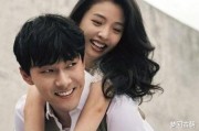 娱乐圈世界巨星吃瓜,揭秘明星们的“吃瓜”生活