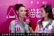 阿牛八卦爆料视频大全,揭秘热门视频背后的秘密与真相