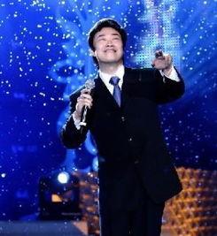 吃瓜er娱乐费玉清,吃瓜群众眼中的娱乐传奇