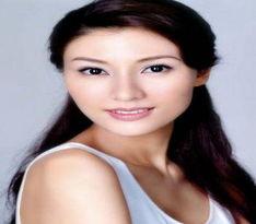 娱乐圈吃瓜爆料香港女星