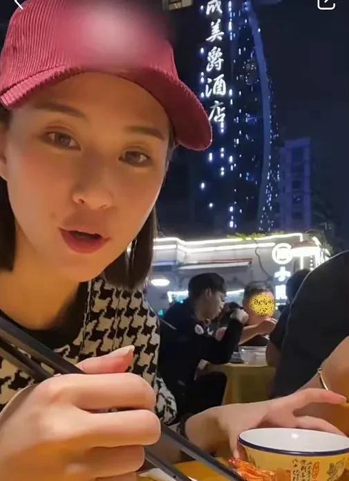 娱乐圈吃瓜爆料金,揭秘明星背后的秘密与真相