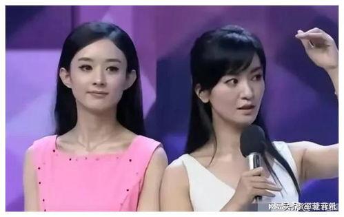 娱乐圈爆料 吃瓜是谁,揭秘“吃瓜”一词的起源与流行